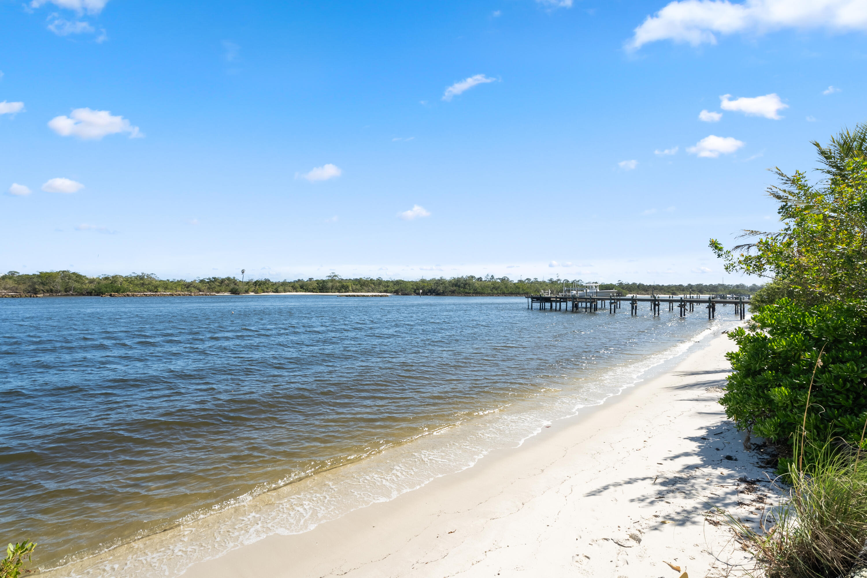 3660 Northwind Ct Jupiter, FL 33477