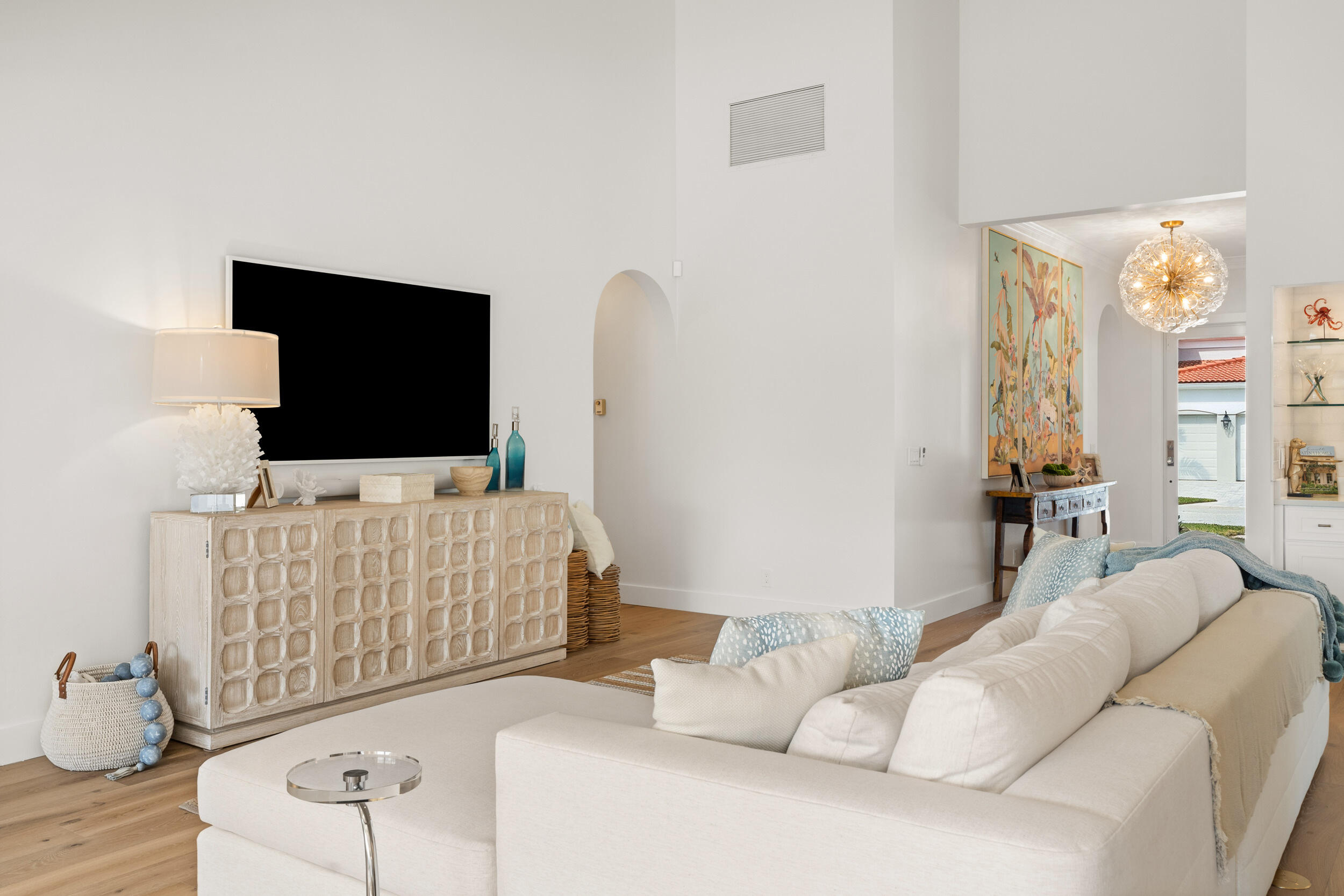 3660 Northwind Ct Jupiter, FL 33477