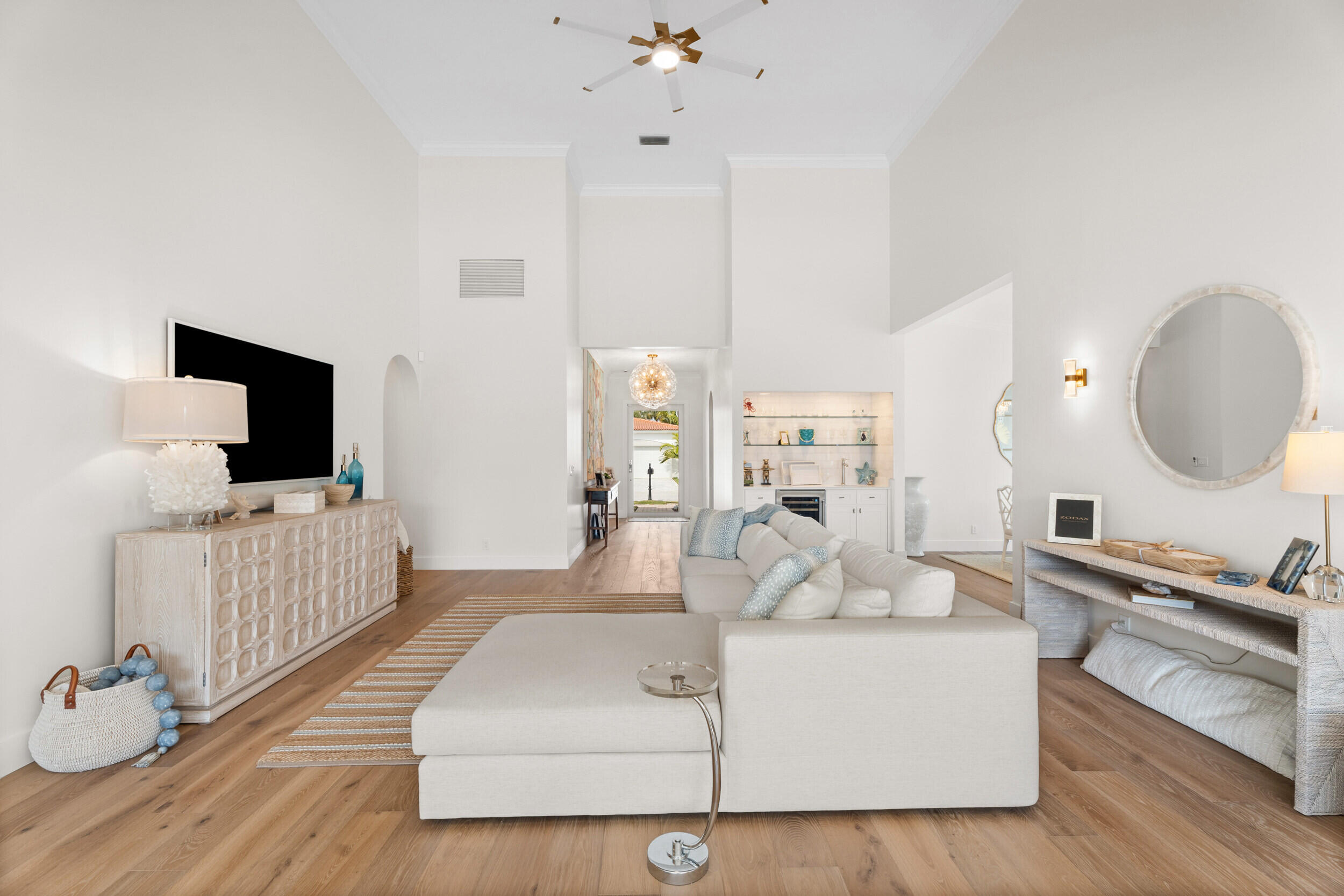 3660 Northwind Ct Jupiter, FL 33477