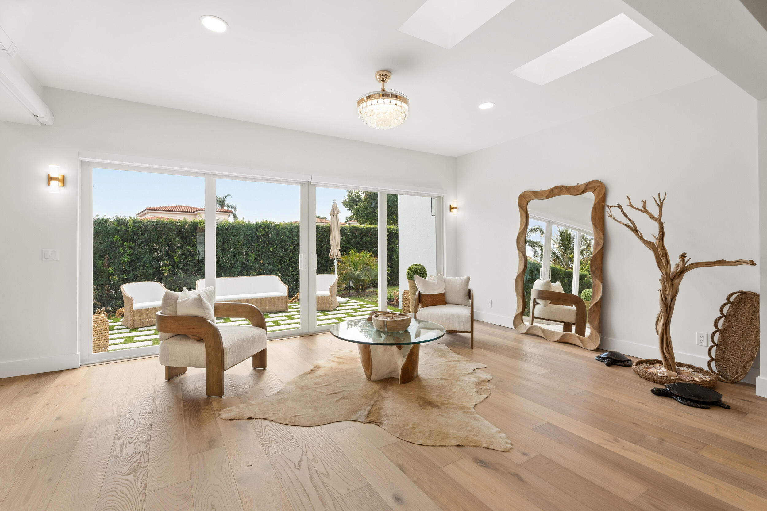 3660 Northwind Ct Jupiter, FL 33477