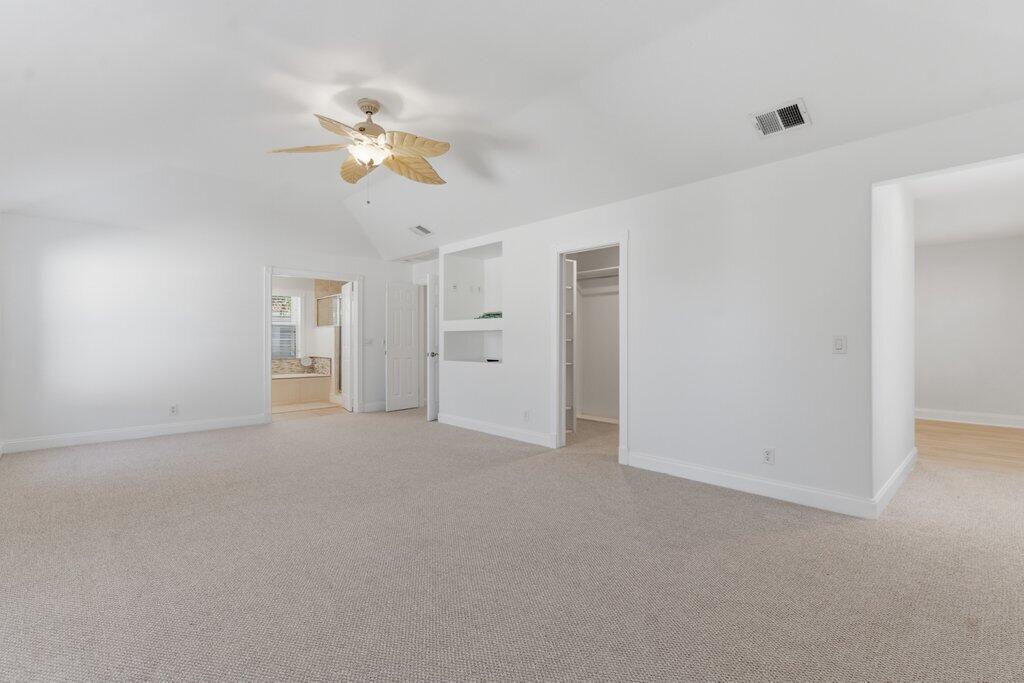 220 Blackbird Jupiter, FL 33458