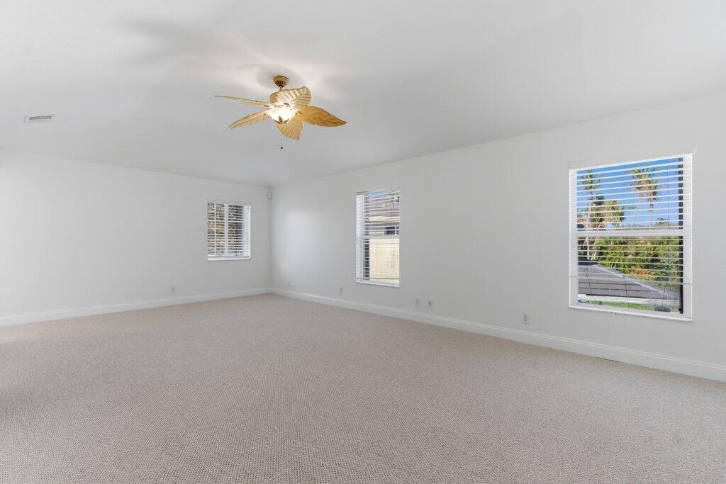 220 Blackbird Jupiter, FL 33458