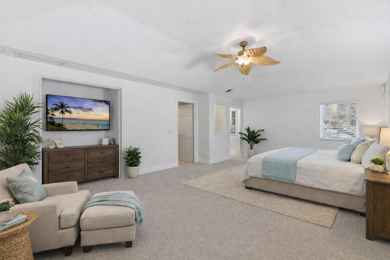 220 Blackbird Jupiter, FL 33458