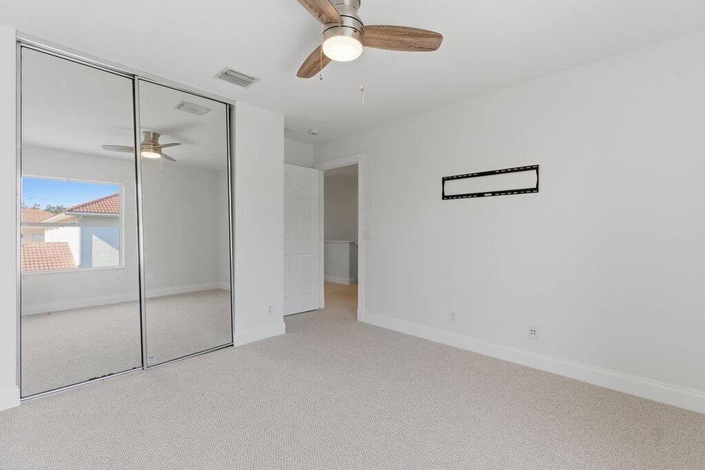 220 Blackbird Jupiter, FL 33458