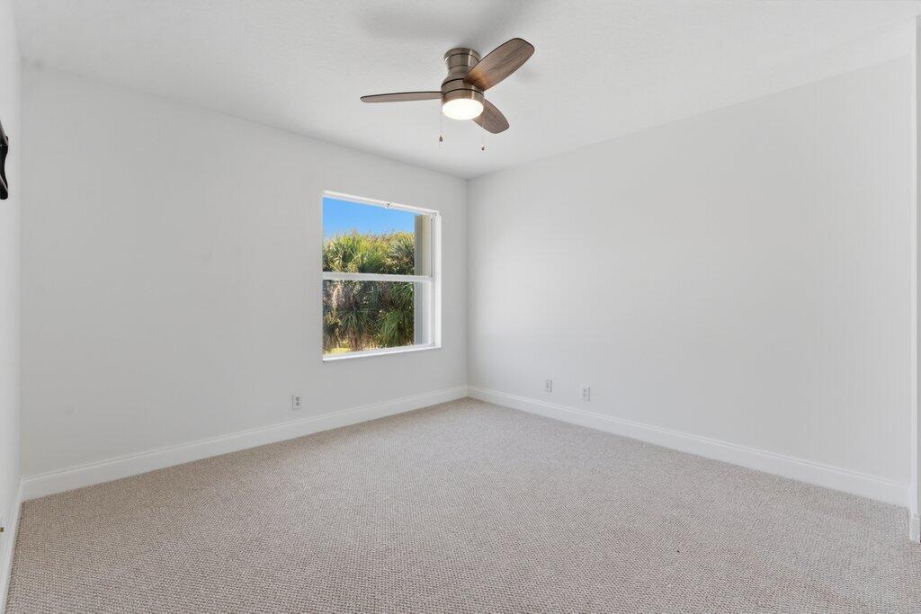 220 Blackbird Jupiter, FL 33458