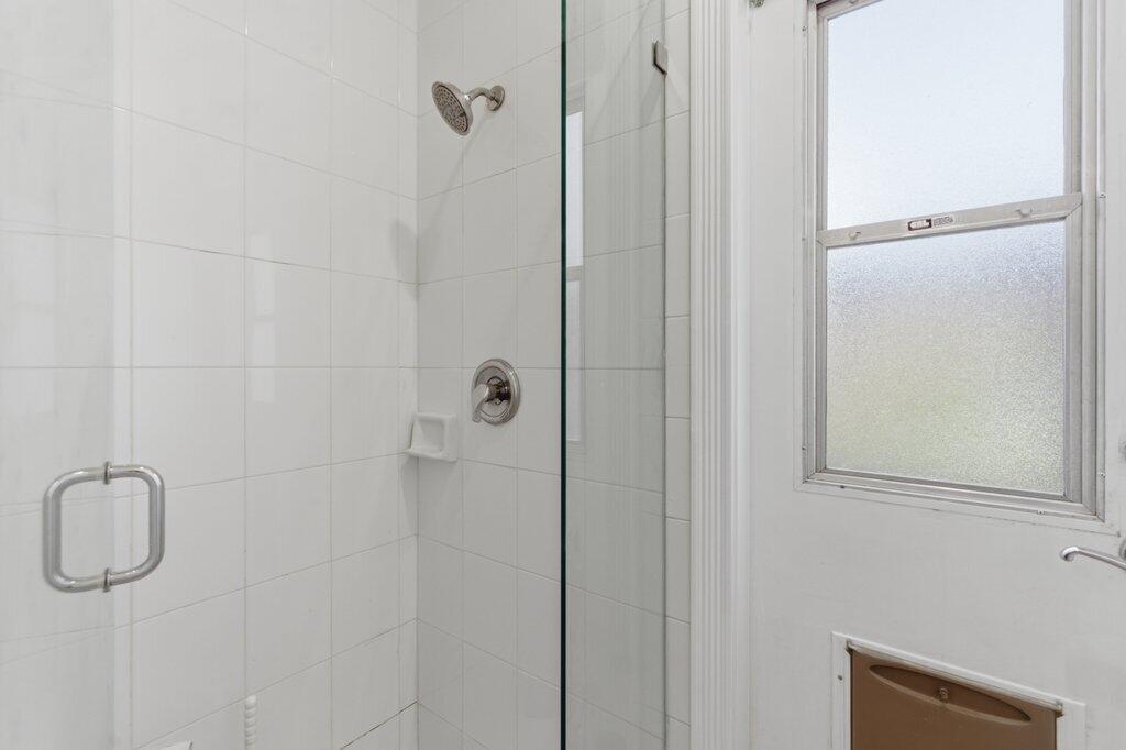 220 Blackbird Jupiter, FL 33458