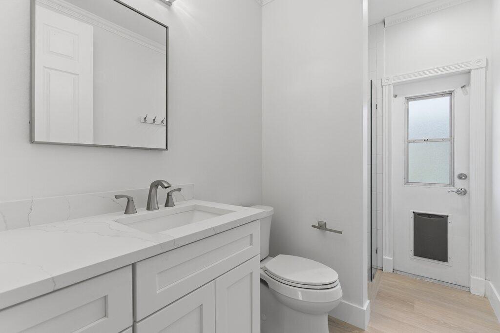 220 Blackbird Jupiter, FL 33458