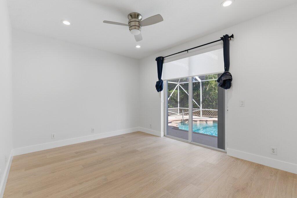 220 Blackbird Jupiter, FL 33458