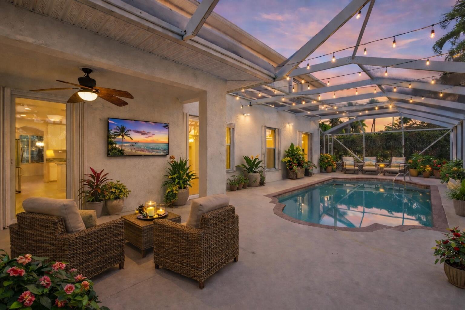 220 Blackbird Jupiter, FL 33458