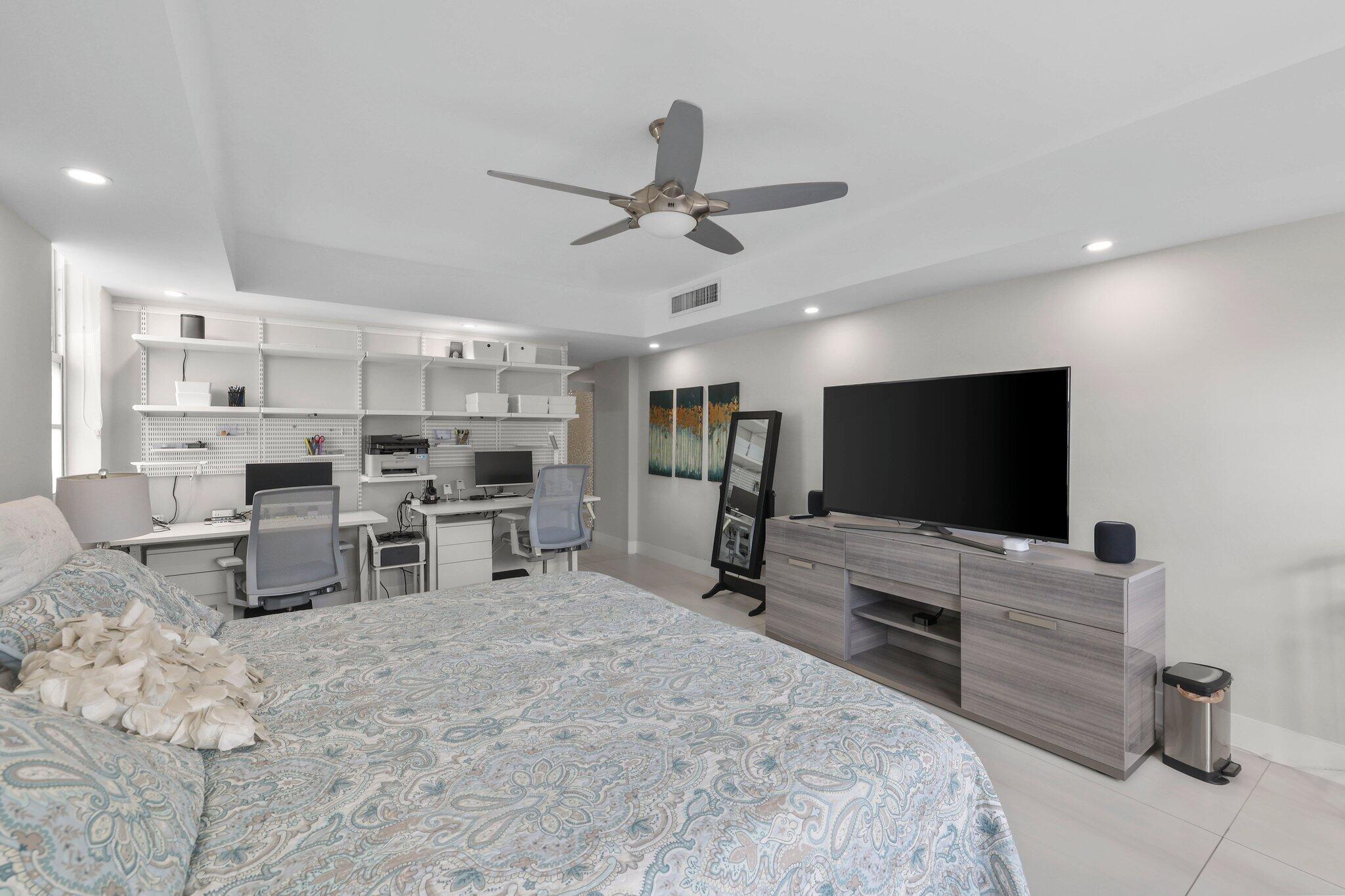 10180 W Bay Hbr #2a Bay Harbor Islands, FL 33154