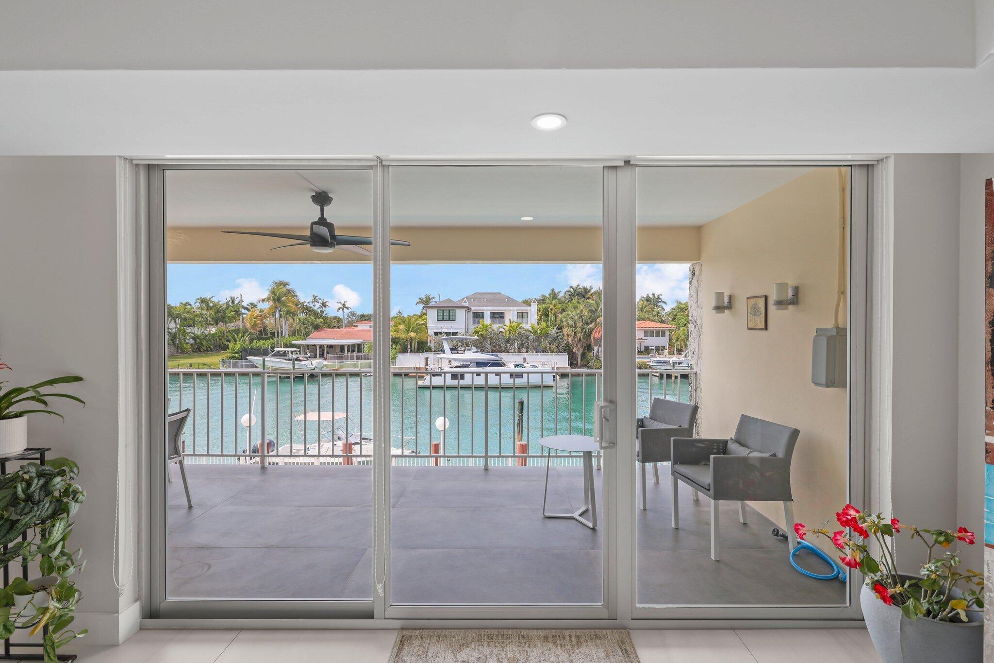 10180 W Bay Hbr #2a Bay Harbor Islands, FL 33154