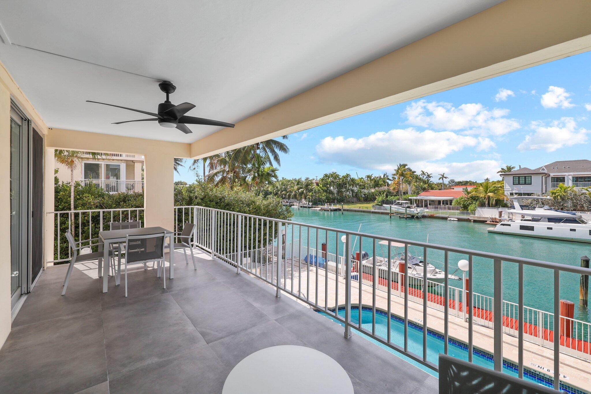 10180 W Bay Hbr #2a Bay Harbor Islands, FL 33154