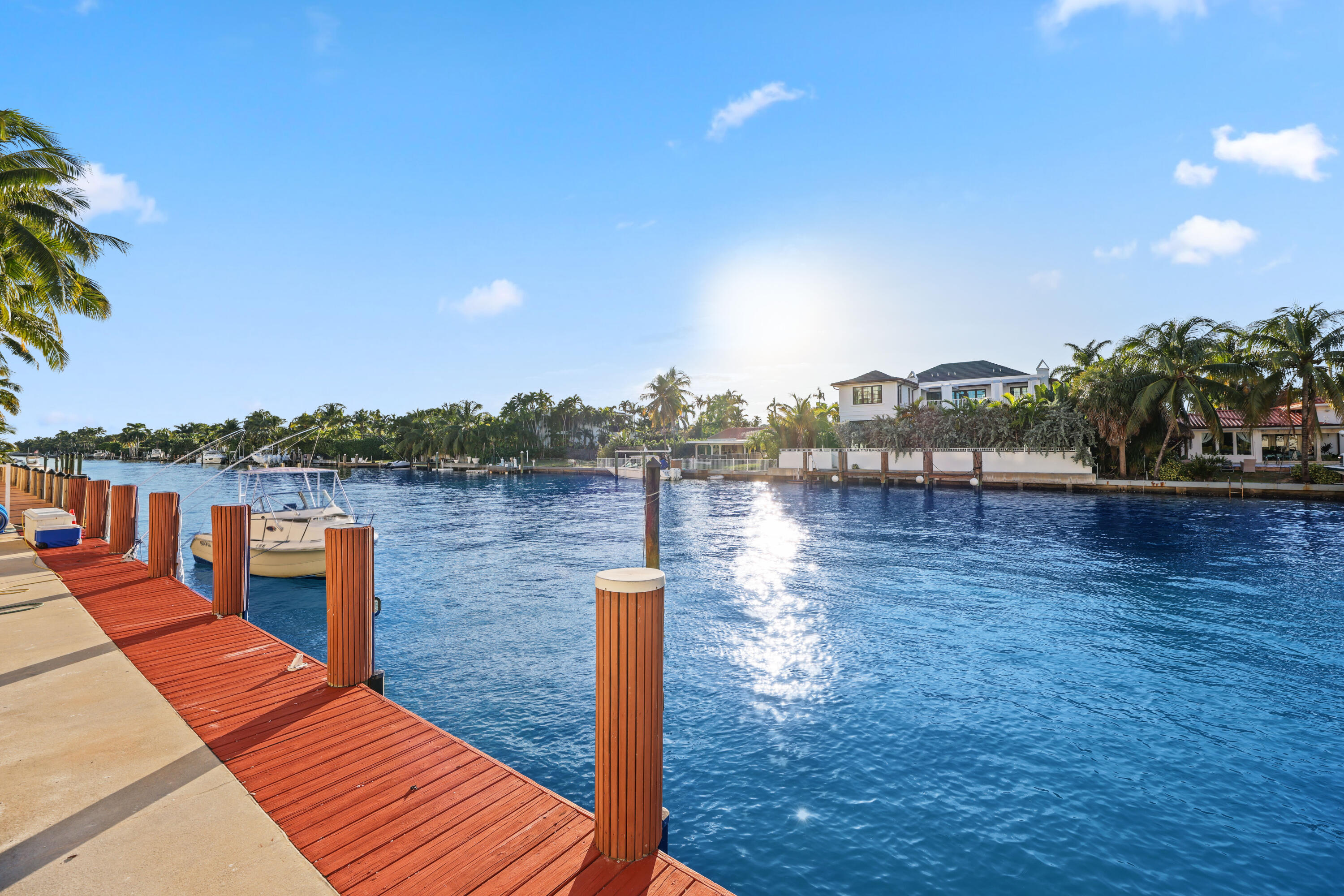 10180 W Bay Hbr #2a Bay Harbor Islands, FL 33154