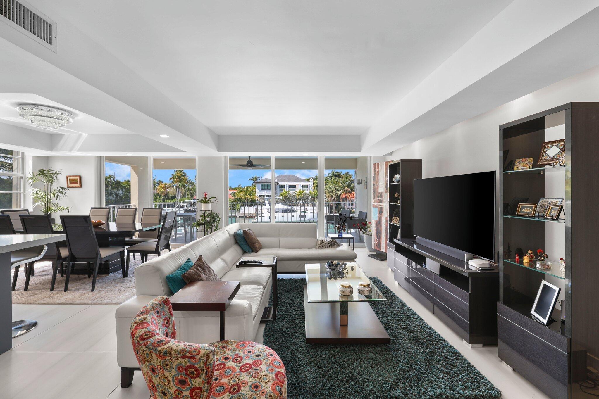 10180 W Bay Hbr #2a Bay Harbor Islands, FL 33154